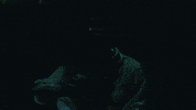 New Music Flowers GIF by Briston Maroney