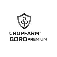 Sticker by cropfarm