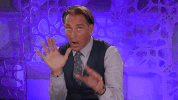 GIF by Big Brother