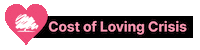 dontpanicldn love valentine valentines valentinesday Sticker