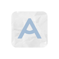 Argentum Stickeri Sticker by Argentum