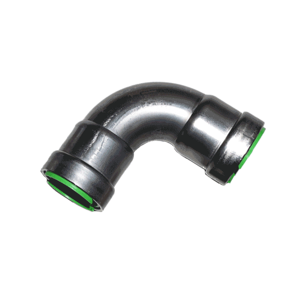 Apollo Sticker by "Apollo"® Valves