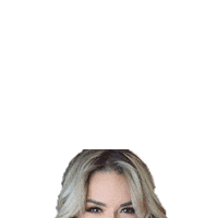 venezuela holis Sticker by Markem