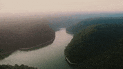 Camp Nox GIF by Nox Holloway