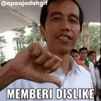 Solo GIF