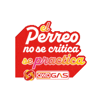 Happy Festival Sticker by OxxoGas