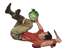 Jeroom Sticker by Foodmaker
