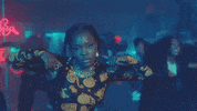 Queen GIF by Charm La'Donna