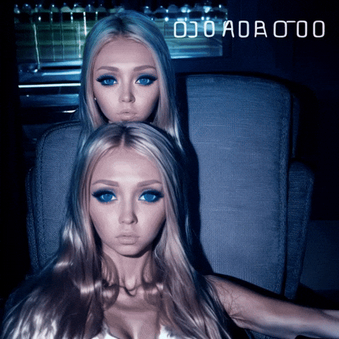 Bg Network GIF by Aleksey Efremov