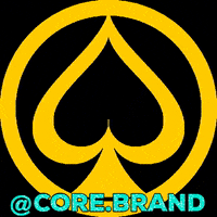 corebrand corebrand coregifs wwwcorebrandcombr GIF