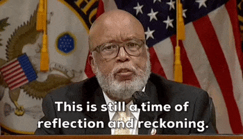 January 6 GIF by GIPHY News