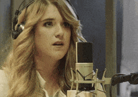 surprised GIF by funk