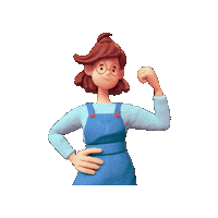 SilvertonMortgage mortgage clear to close silverton mortgage homeownership month Sticker