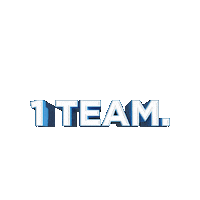 SilvertonMortgage mortgage silverton mortgage homeownership month june 2023 Sticker