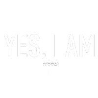 Ciko Yesiam Sticker by SaloonPanino