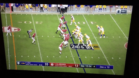 nickfalato giphyupload GIF