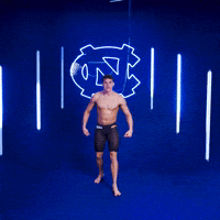 University Of North Carolina Ncaa GIF by UNC Tar Heels