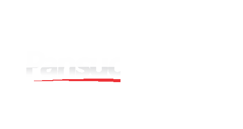 pansudao Sticker by pansudo poker