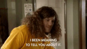 blake anderson GIF by Workaholics