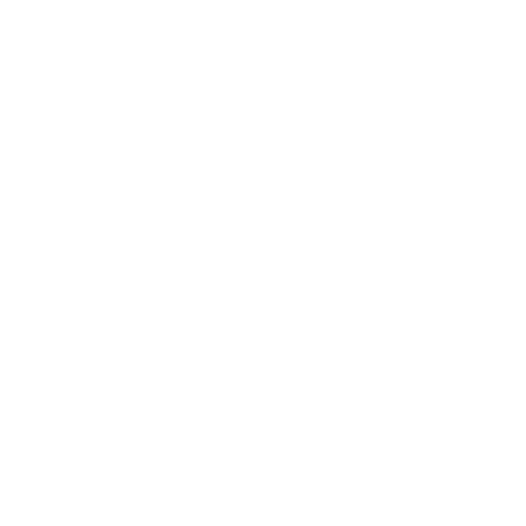 TriviumCeramics giphyupload grind split ceramic Sticker