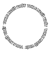 New Post Watch Sticker by monikapolasek