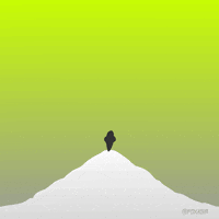 animation domination fox GIF