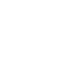 LoyolaHigh cubs loyola c4l amdg Sticker