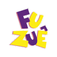 Fuzue Sticker by Sesc Thermas Presidente Prudente