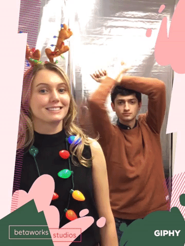 betaworking aclubforbuilders GIF by betaworks Studios