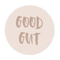 Skin Care Pink Sticker by The Green Belle
