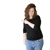 natuurlijkonline community training website wendy Sticker