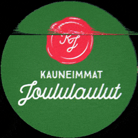 Jouluradio radio joulu jouluradio kuuluujouluun GIF
