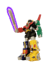 Smoke Toy Sticker by MANGOTEETH