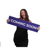 Kelly Centola Sticker by SnapHouseMedia