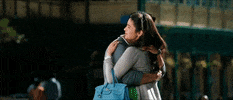 Alia Bhatt Bollywood GIF by bypriyashah