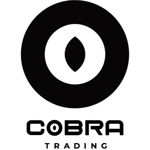 Cobra_Trading giphyupload eye trading stocks Sticker