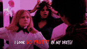 Netflix GIF by Daybreak