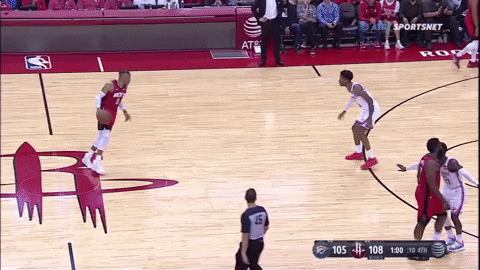 KevinOConnorNBA giphyupload GIF