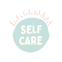 Cansinkonca Sticker