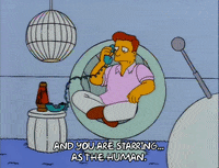 season 7 GIF
