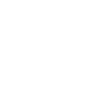 Church Promo Sticker by Ceiphers Clothing