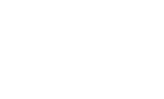 Sound Waves Zumba Music Sticker by Zumba Fitness