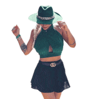 Bachelor In Paradise Rtl Sticker by NEVITALY