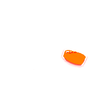 Party Dancing Sticker by AIR Amsterdam