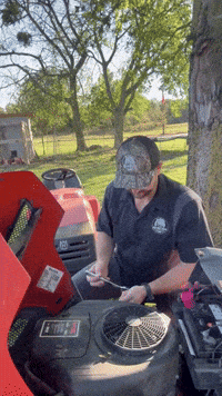 Fix It GIF