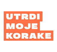 markojaverek sticna stičnamladih sticnam mlaih Sticker