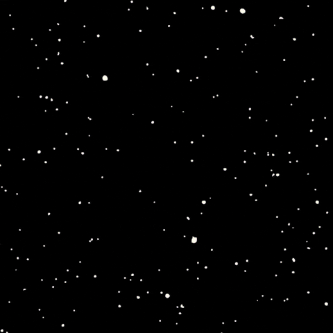 Happy Explosion GIF by snek