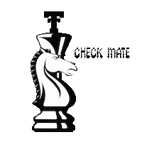 DDEIanimate  Sticker