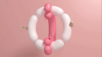 mainframe for approval GIF by Vimeo