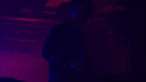 cross your mind morgxn GIF by Wingtip